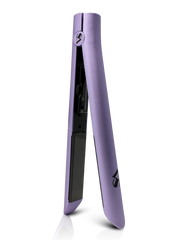 Bionic Pro Ceramic
