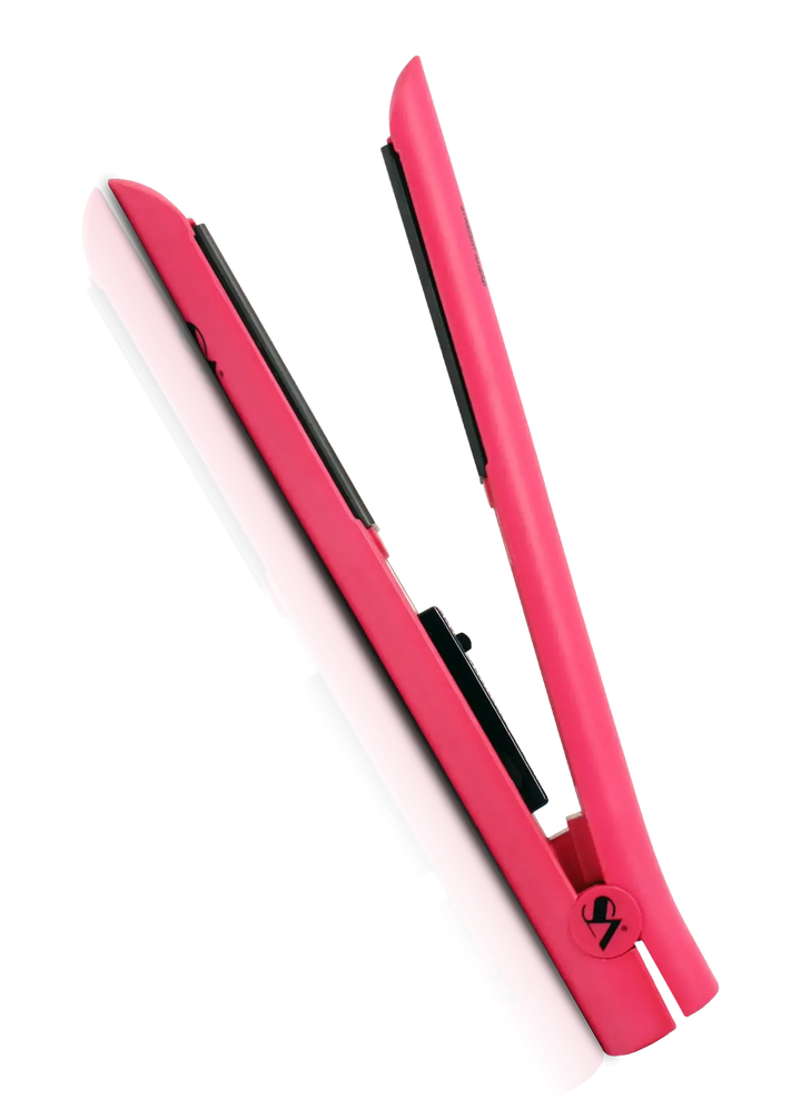 Bionic Pro Ceramic: belleza directa – Straight Ahead Beauty Bionic Pro Ceramic: belleza directa – Straight Ahead Beauty