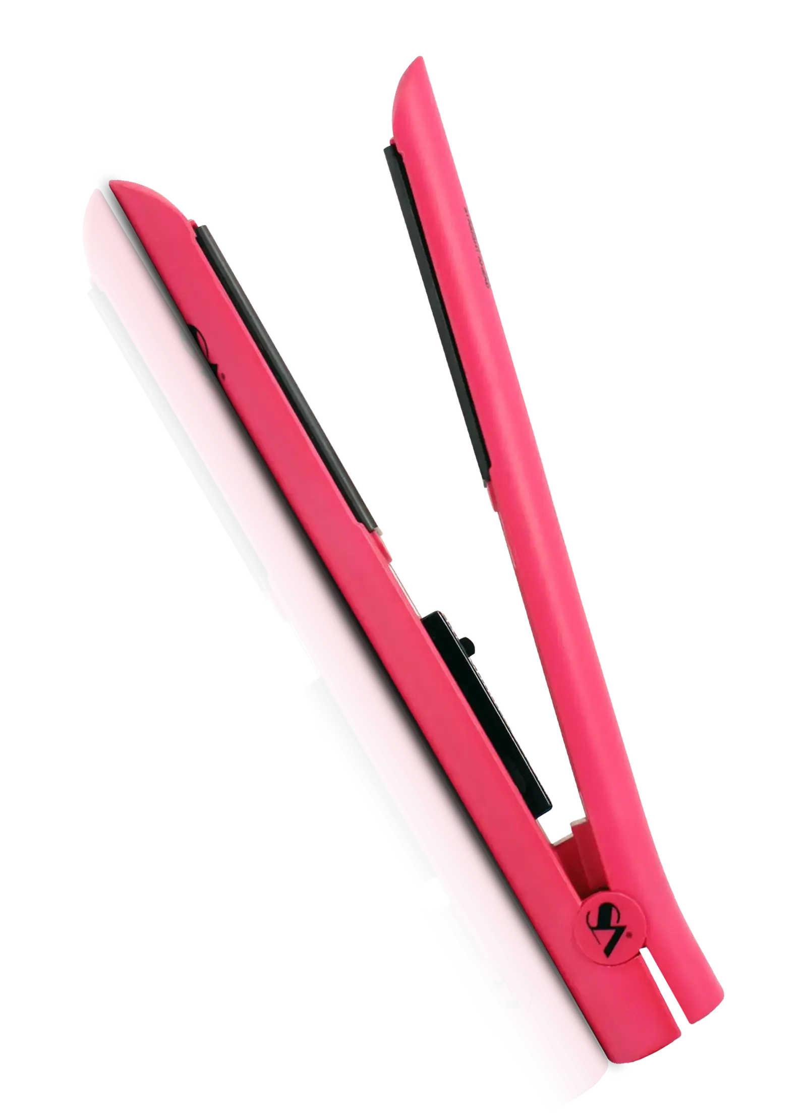 Bionic Pink 2