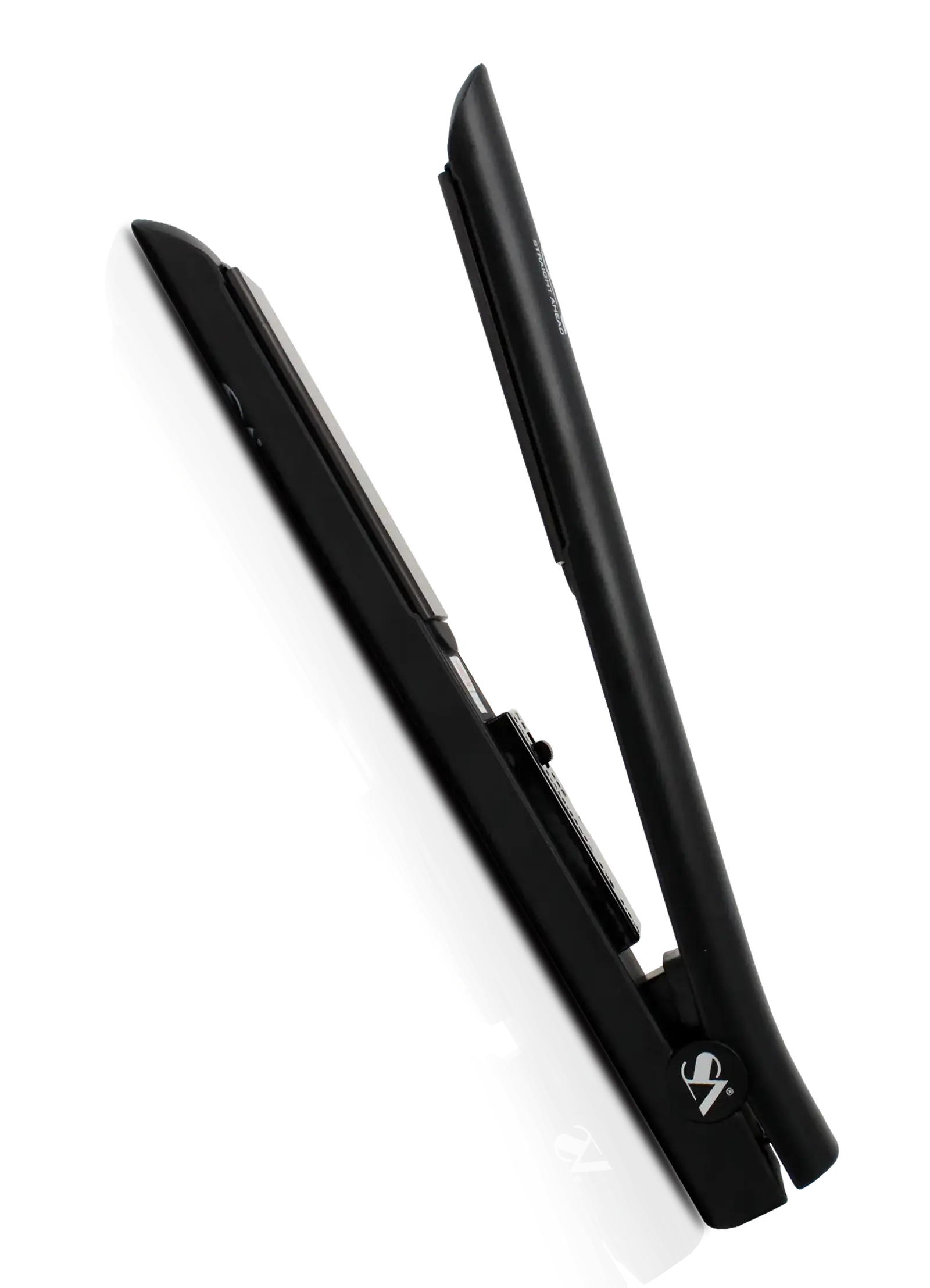 Bionic Black 2