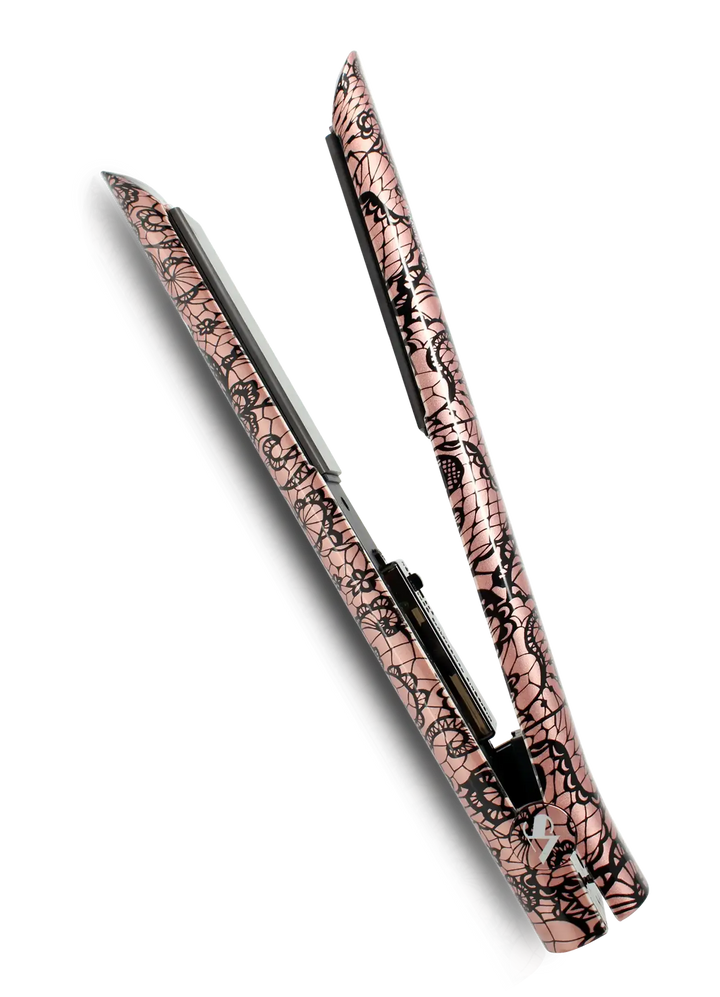 Bionic Lace Rose Gold 2