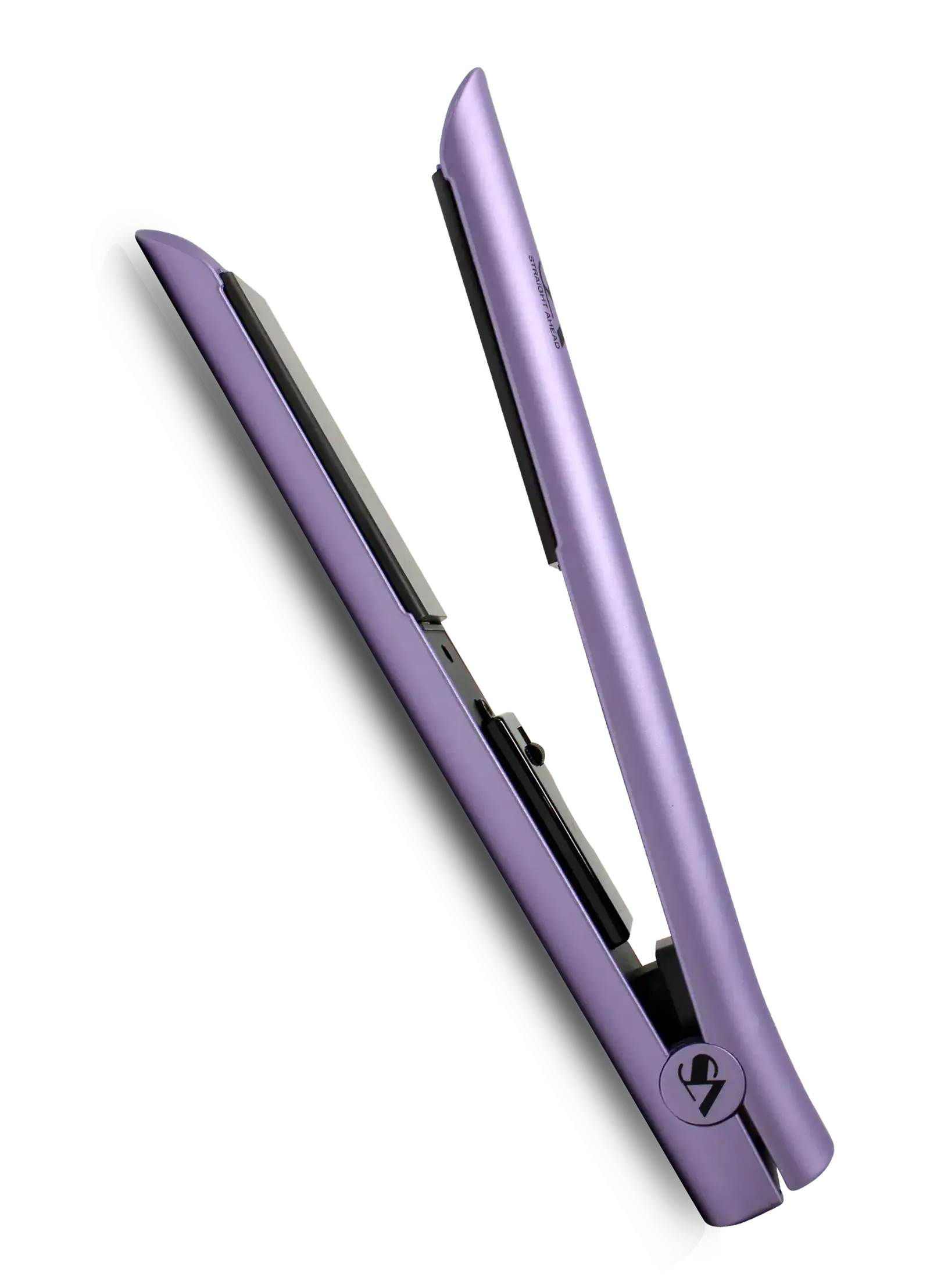 Bionic Lavender 2
