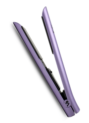 Bionic Lavender 2