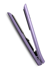 Bionic Pro Ceramic Flat Iron for Smooth Frizz-Free Hair