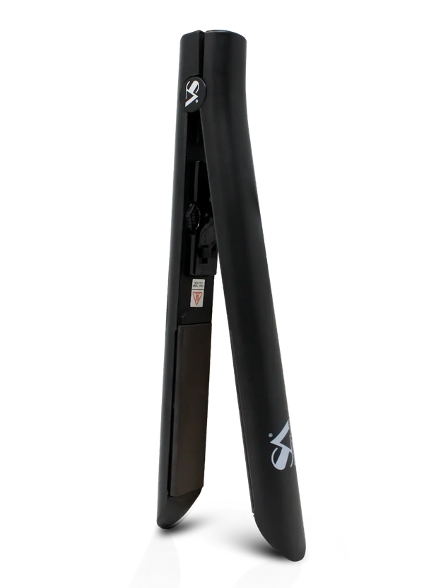 Bionic Pro Ceramic - Straight Ahead Beauty