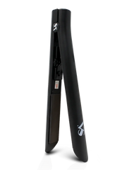 Bionic Pro Ceramic Flat Iron for Smooth Frizz-Free Hair