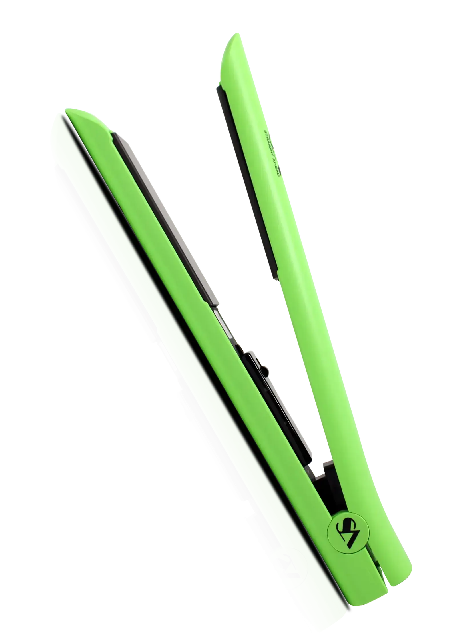 Bionic Green 2