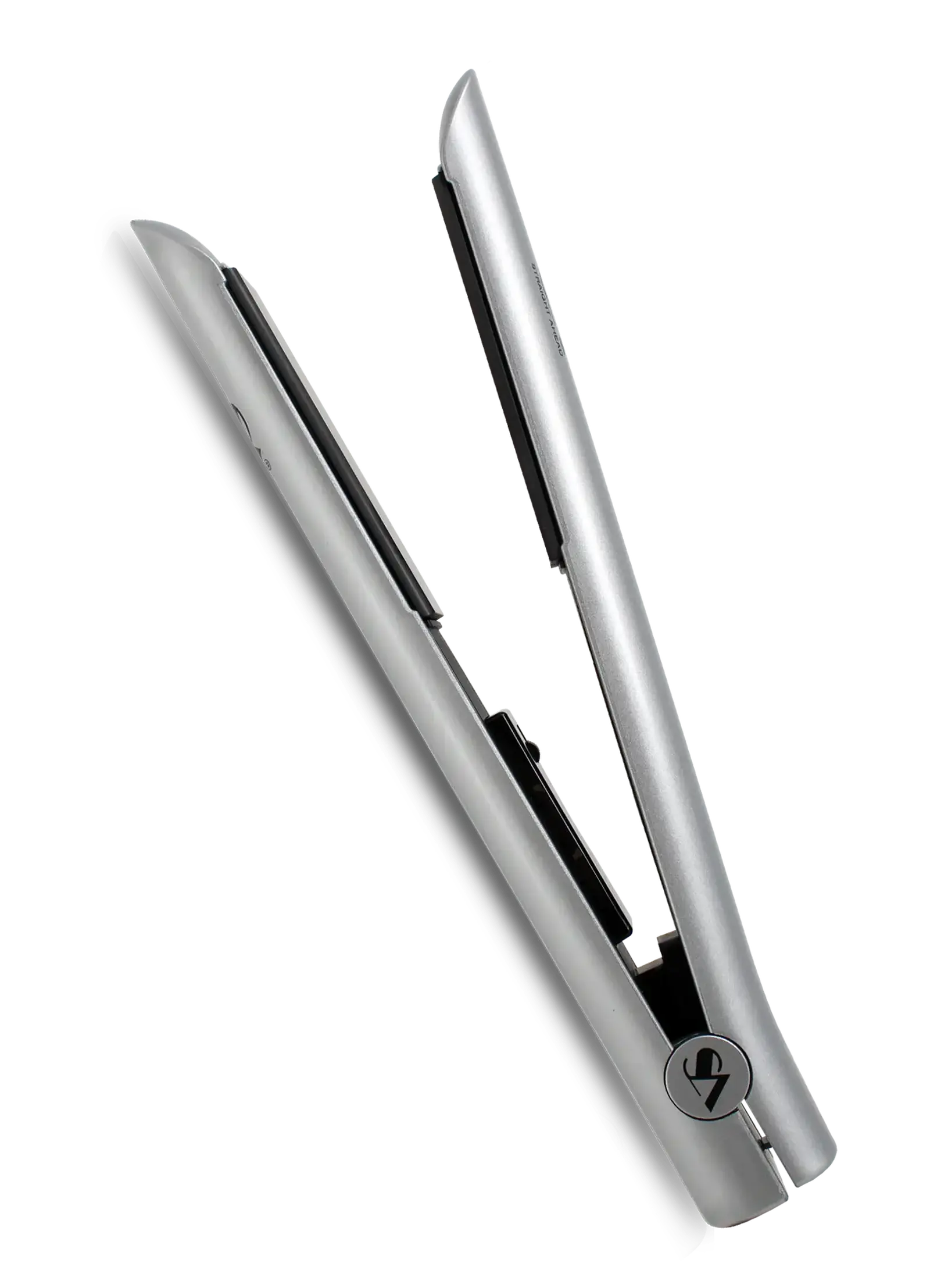 Bionic Silver 2
