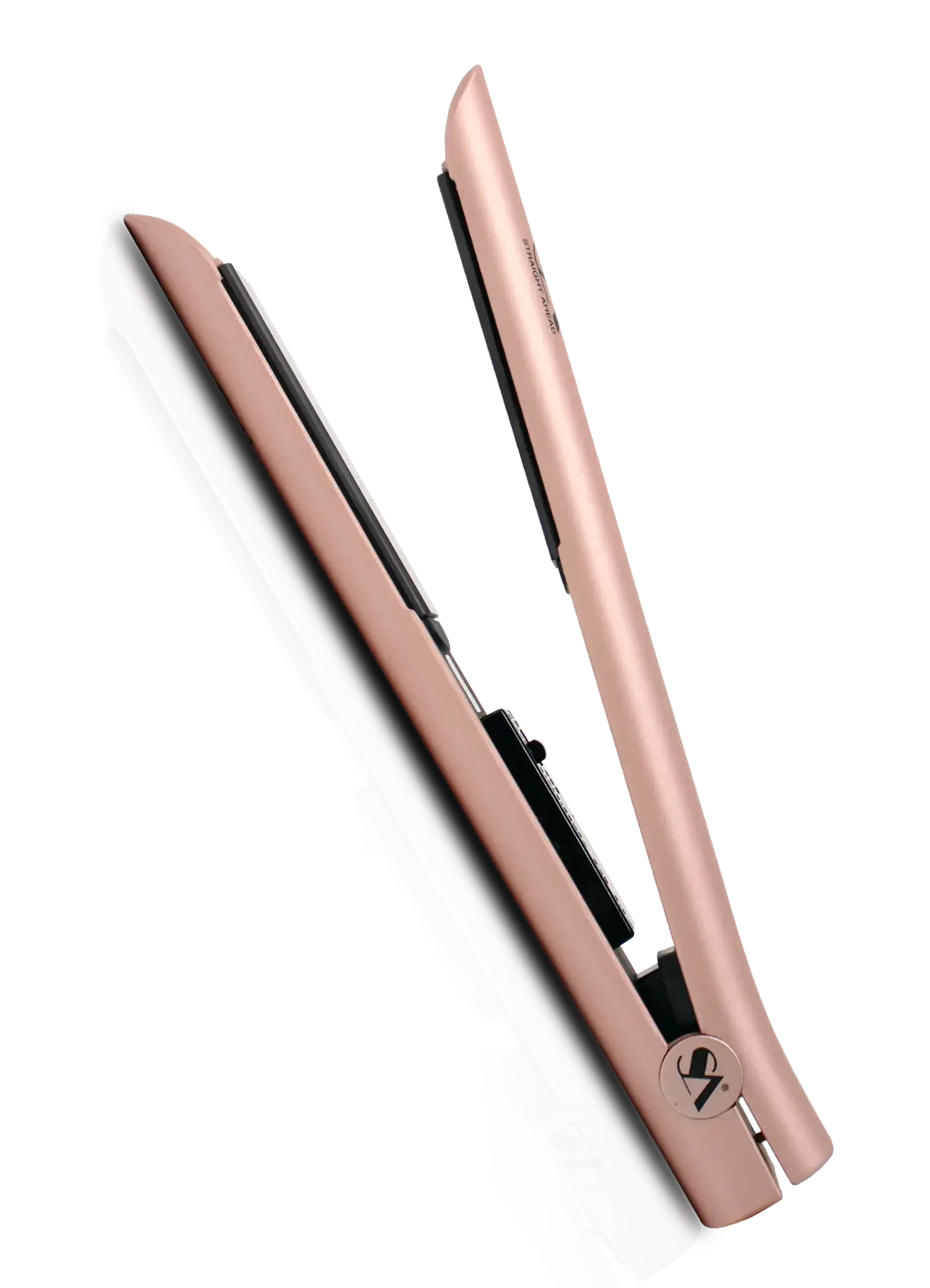 Bionic Rose Gold 2