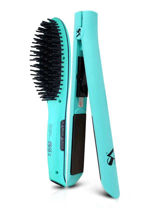 Bionic Essentials Turquoise