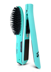 Bionic Essentials Set