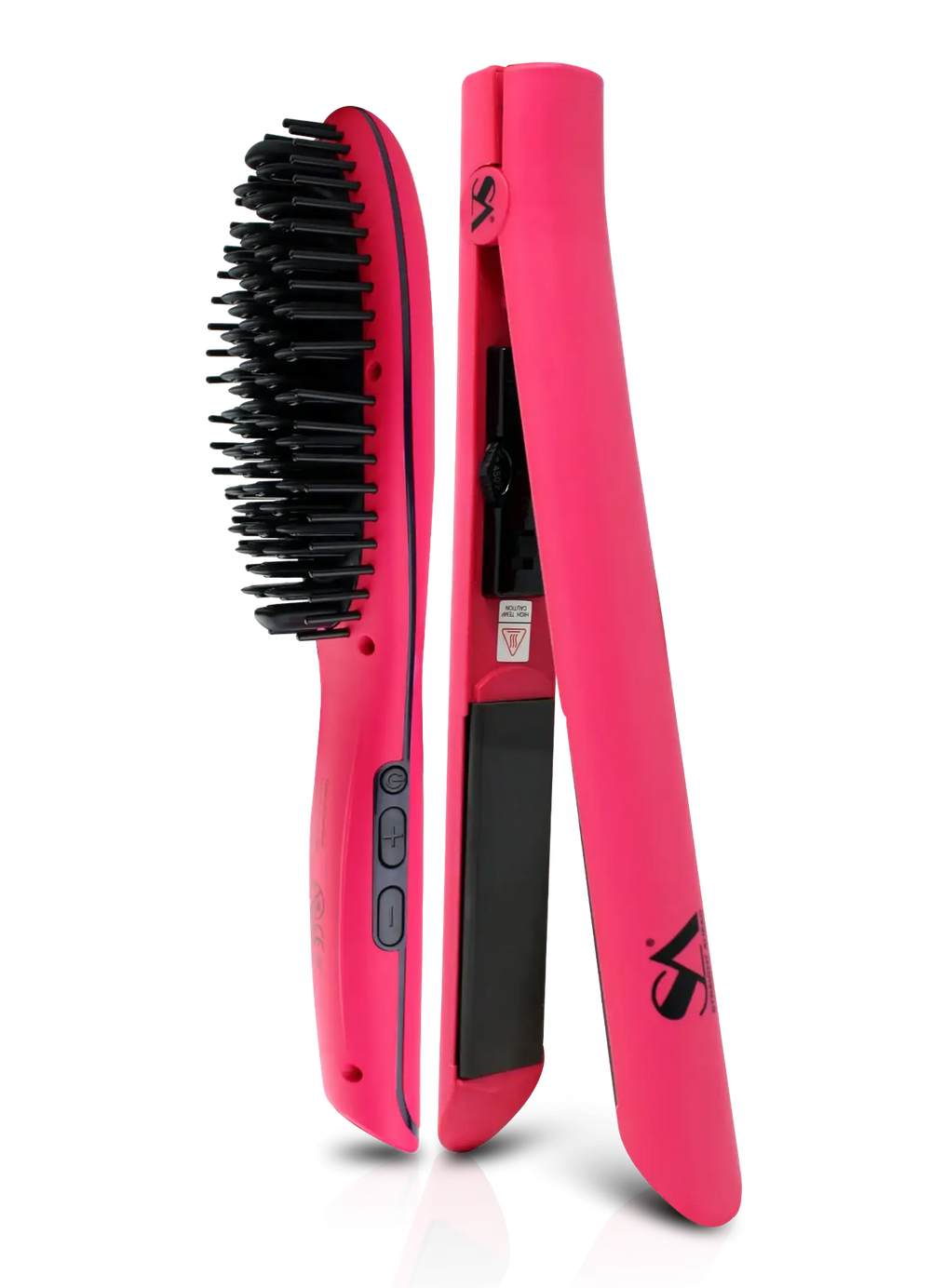Bionic Essentials Set