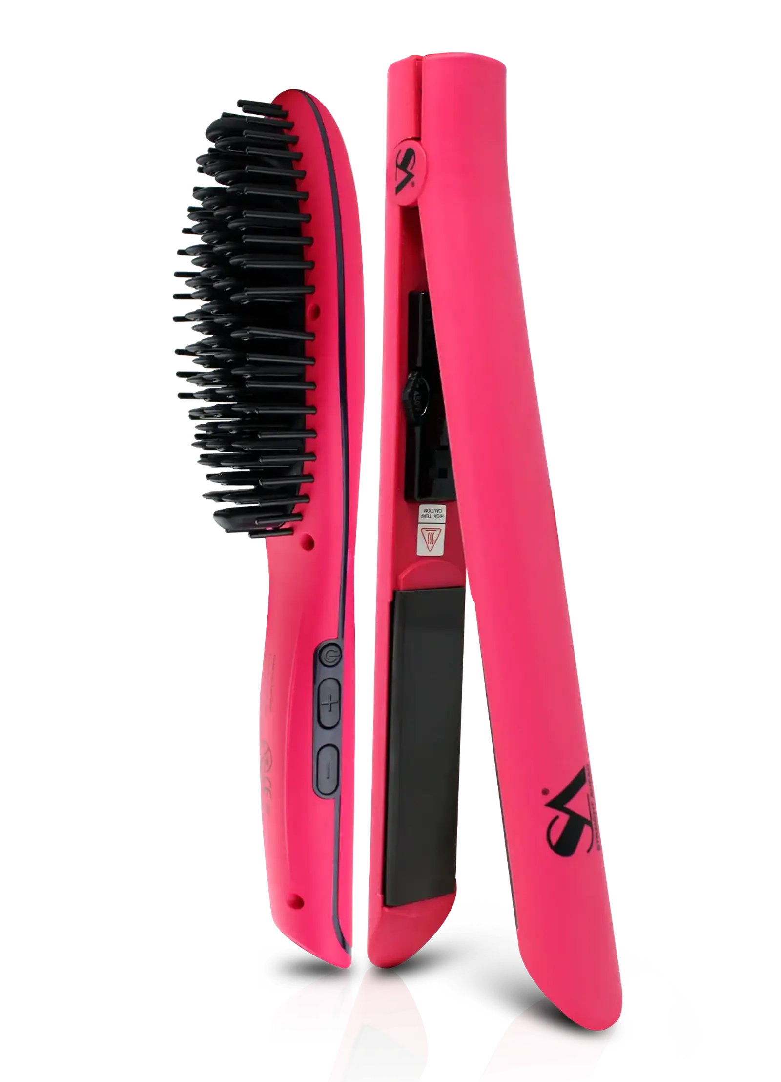 Bionic Essentials Set