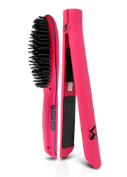 Bionic Essentials Set
