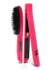Bionic Essentials Set