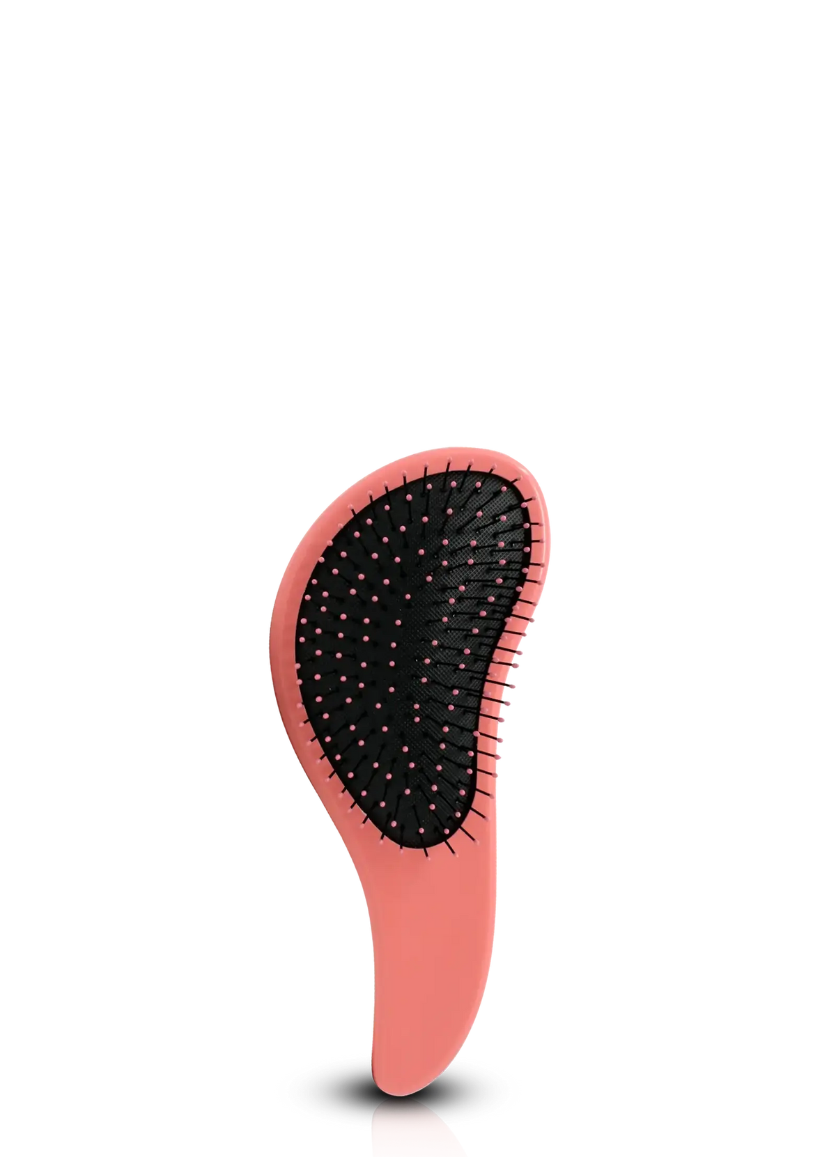 Wet Brush