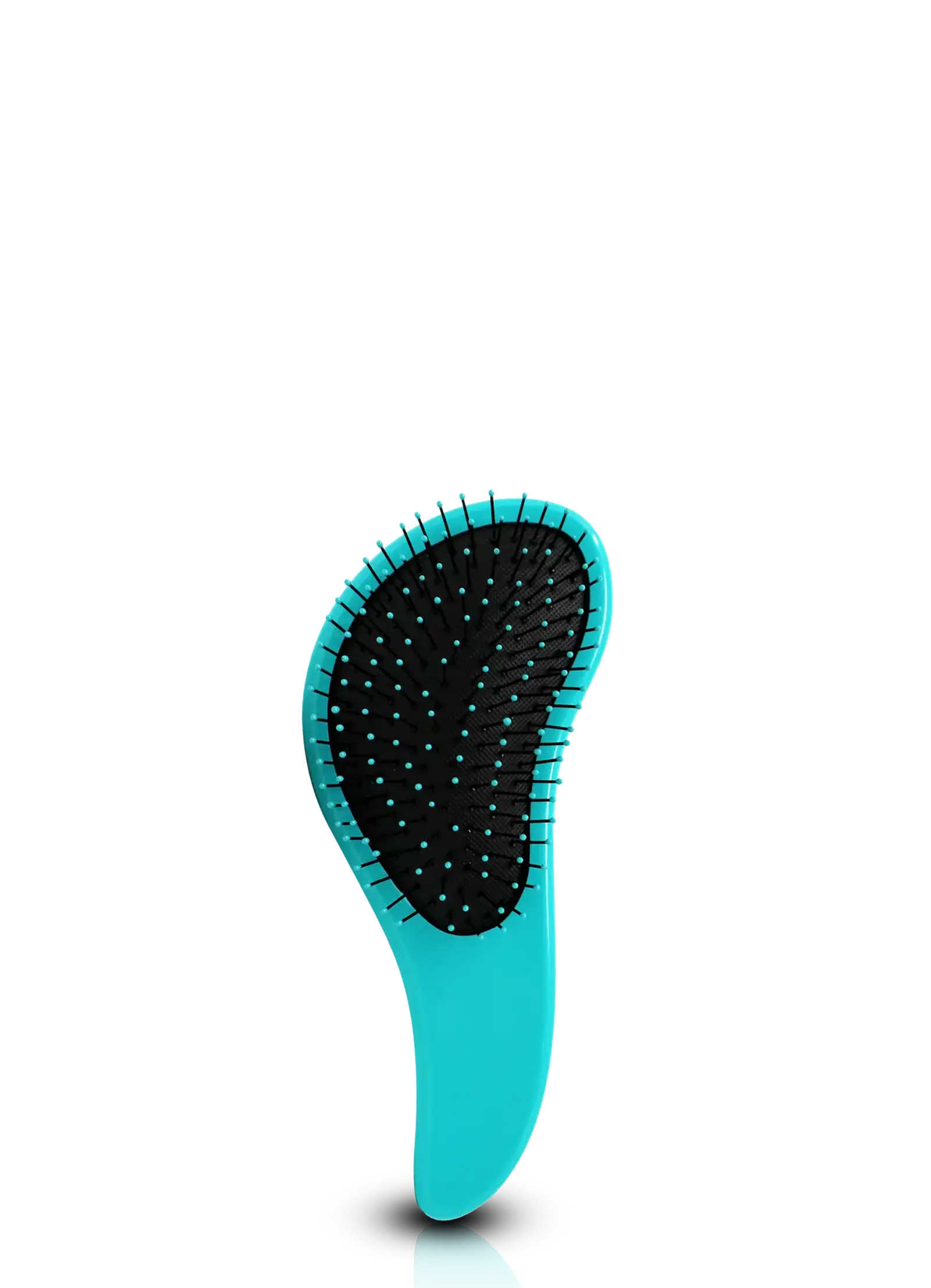 Wet Brush