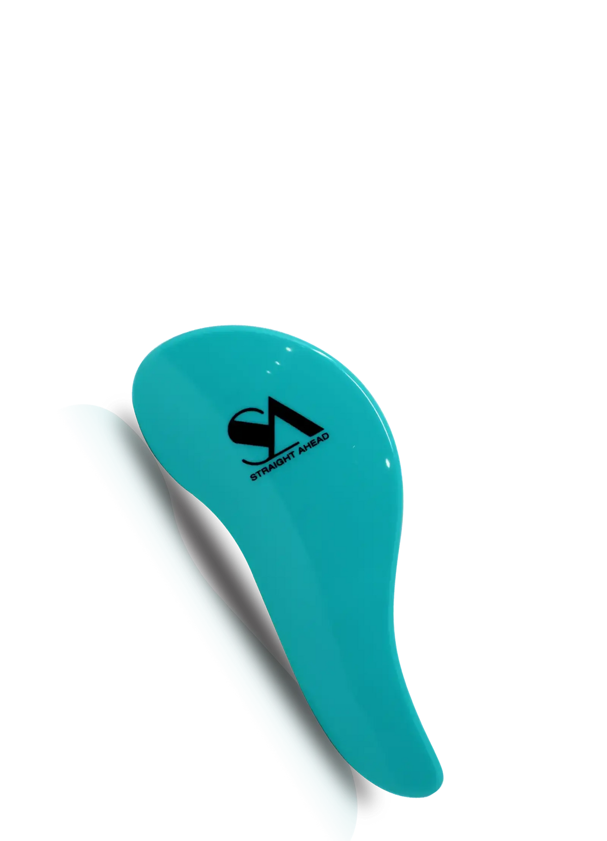 RESIZED_Wet-Brush-Turquoise-1
