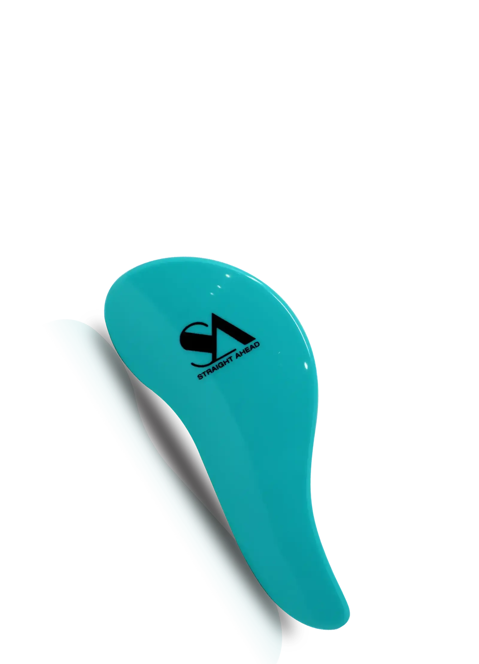 RESIZED_Wet-Brush-Turquoise-1