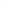 RESIZED_Wet-Brush-Turquoise-2