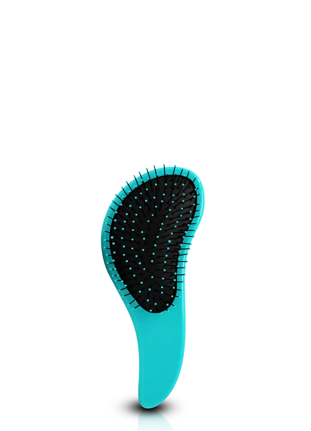 Wet Brush