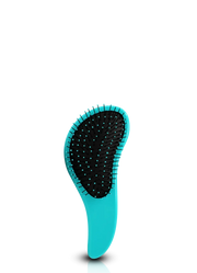 RESIZED_Wet-Brush-Turquoise-2
