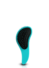 Wet Brush