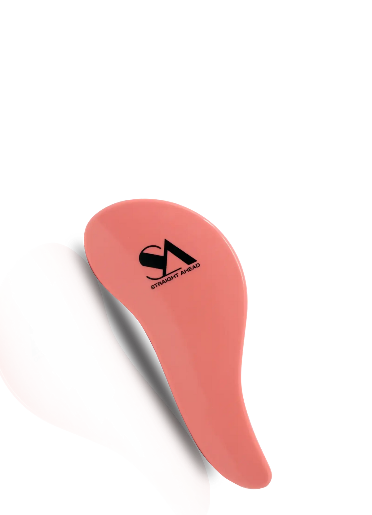 RESIZED_Wet-Brush-Peach-1