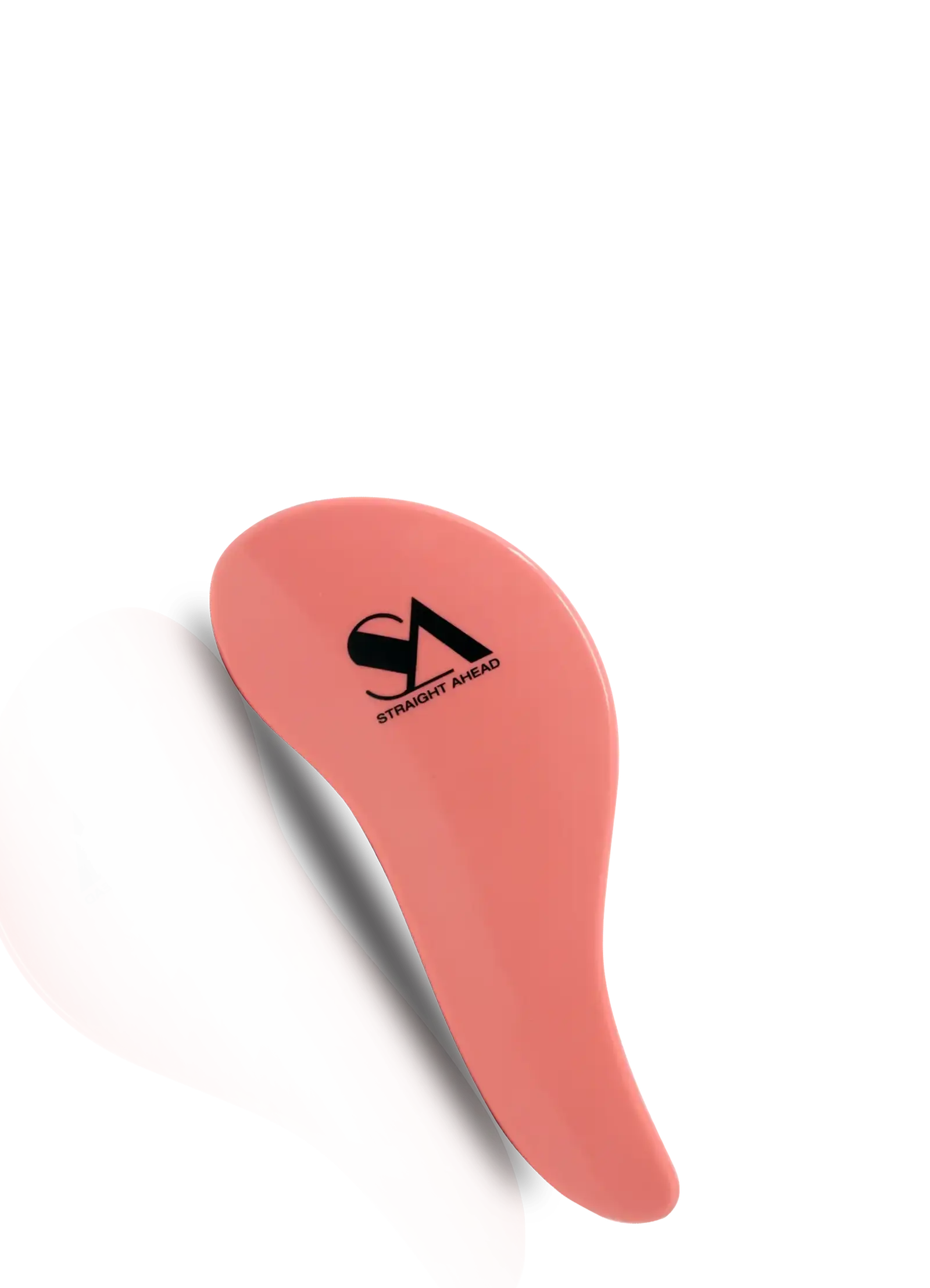 RESIZED_Wet-Brush-Peach-1