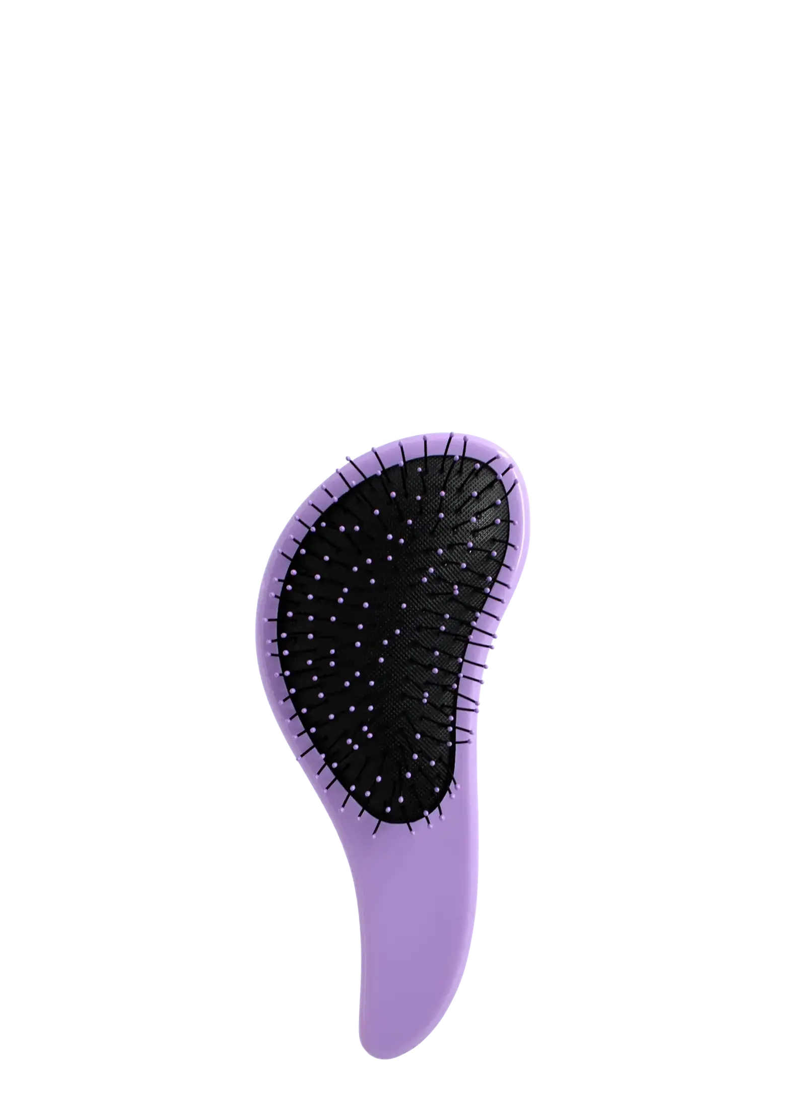 Wet Brush
