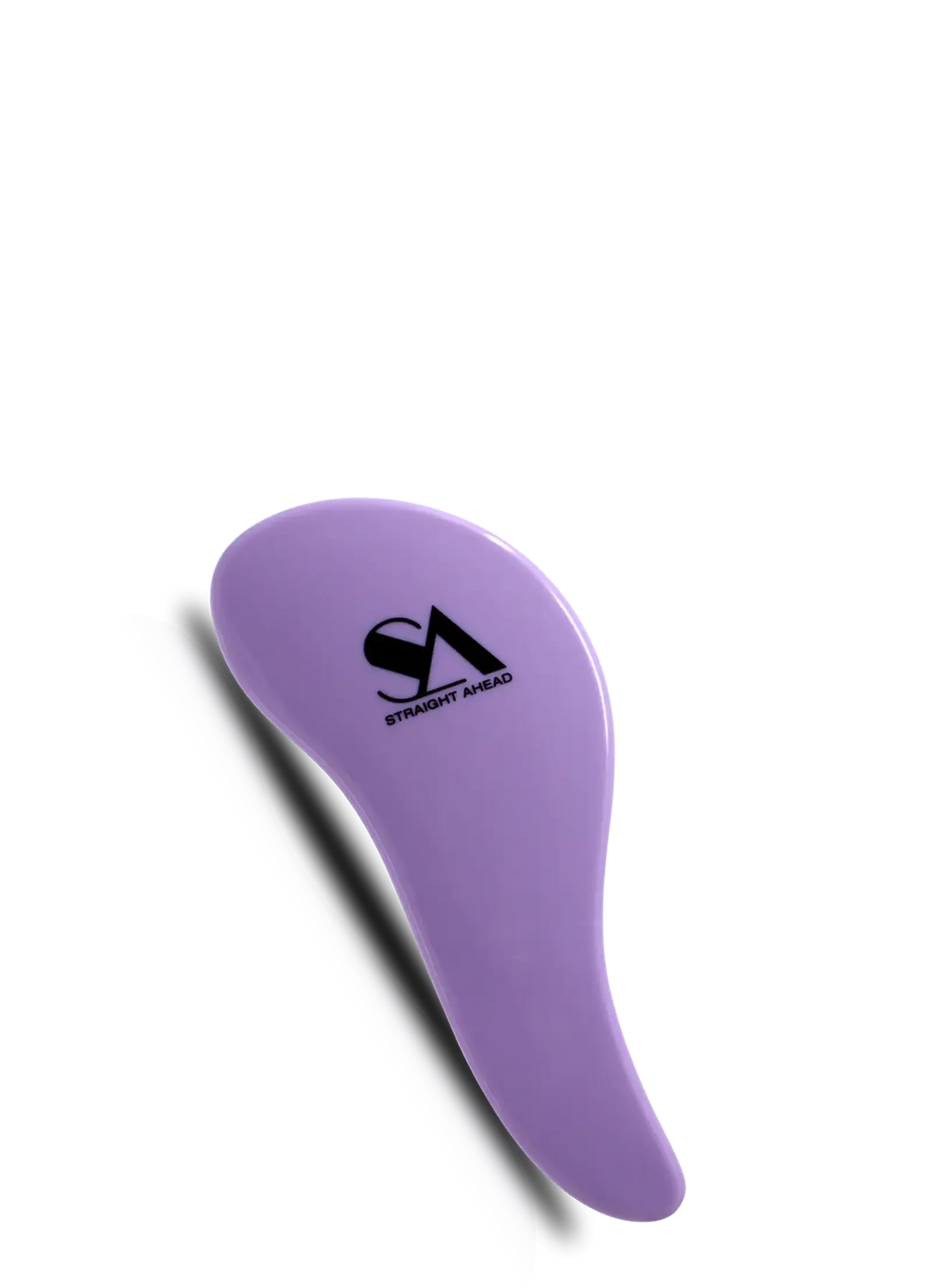 RESIZED_Wet-Brush-Lilac-1