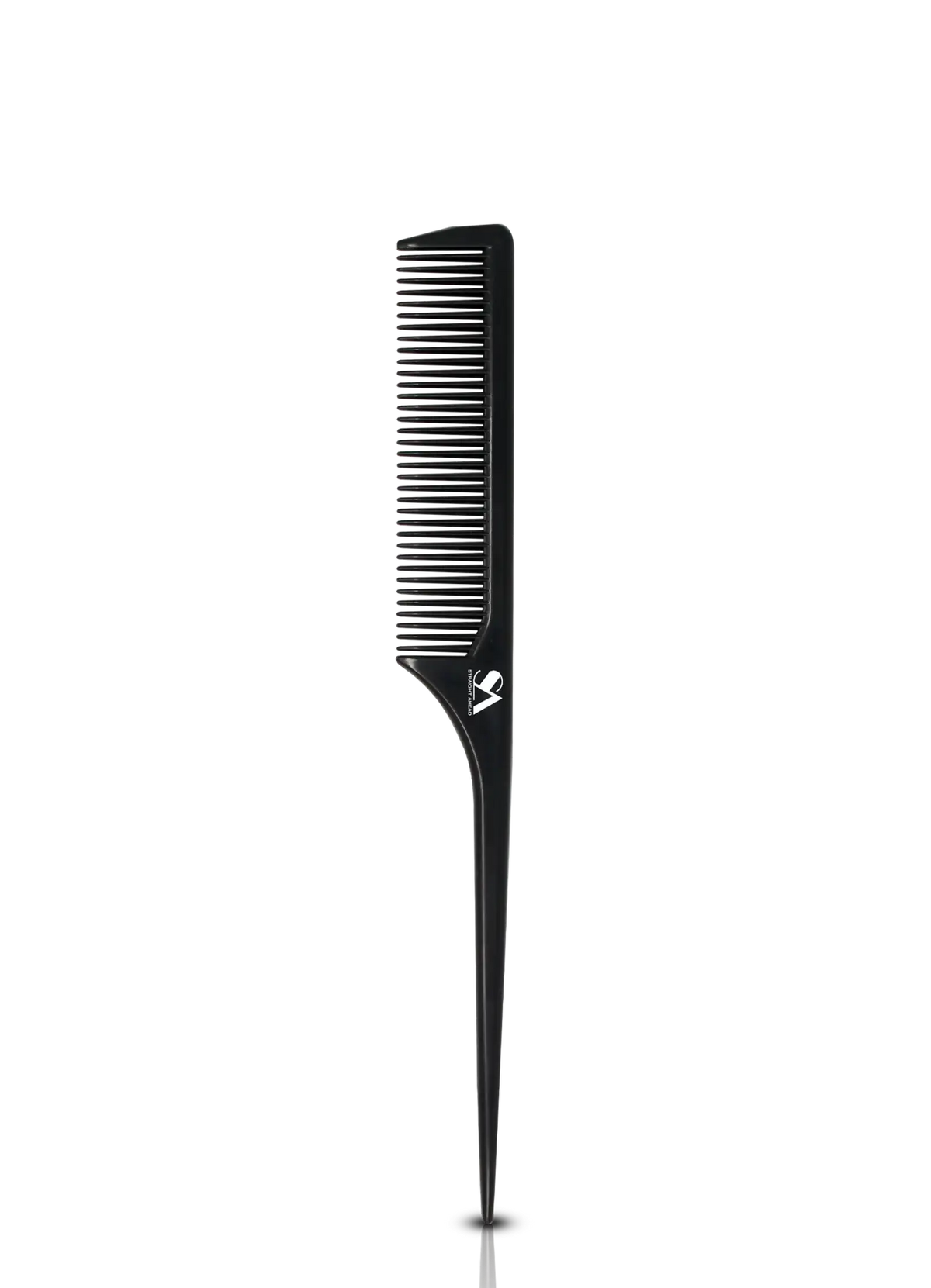 Personal Styling Comb by Straight Ahead Beauty