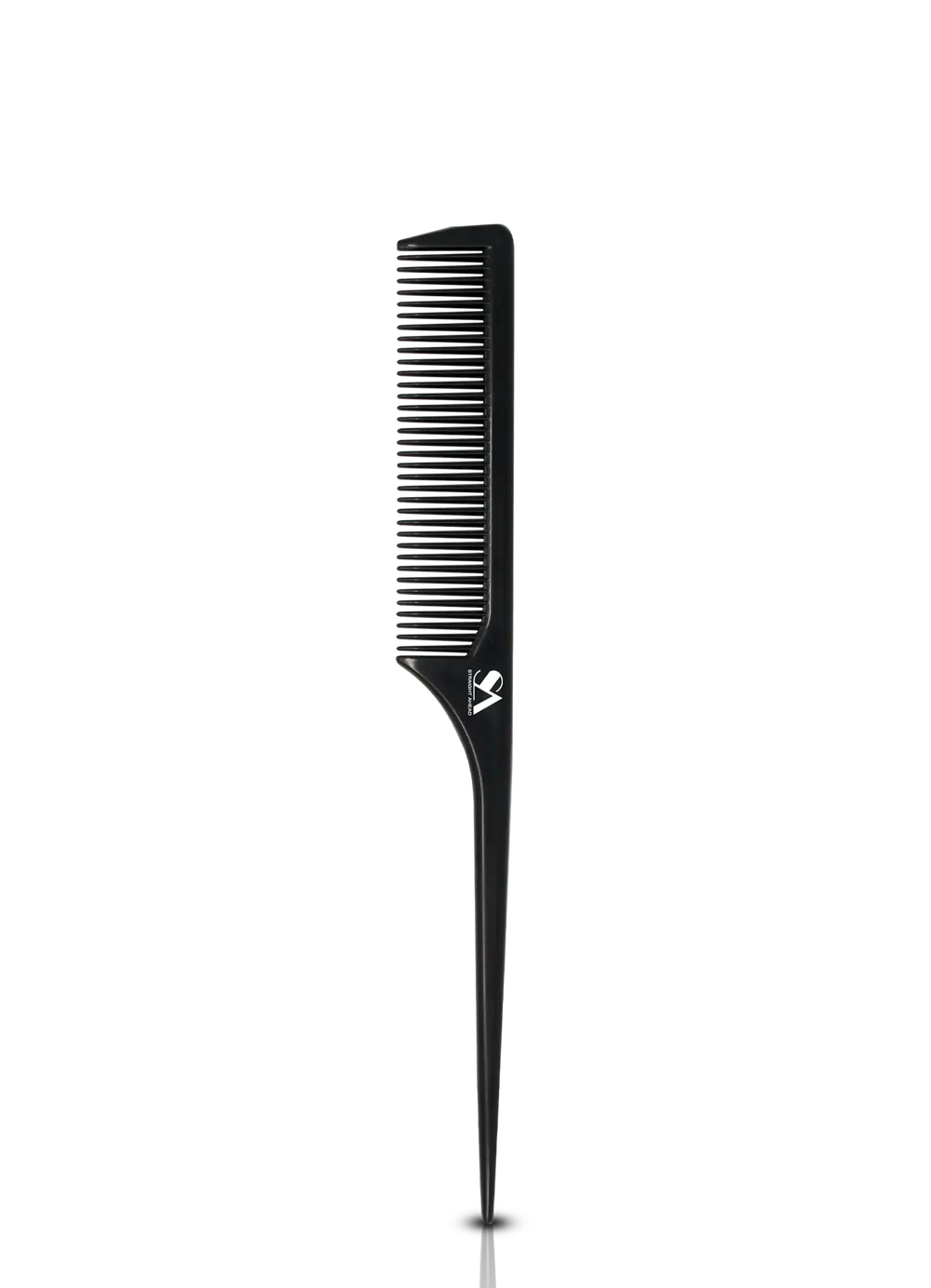 Personal Styling Comb