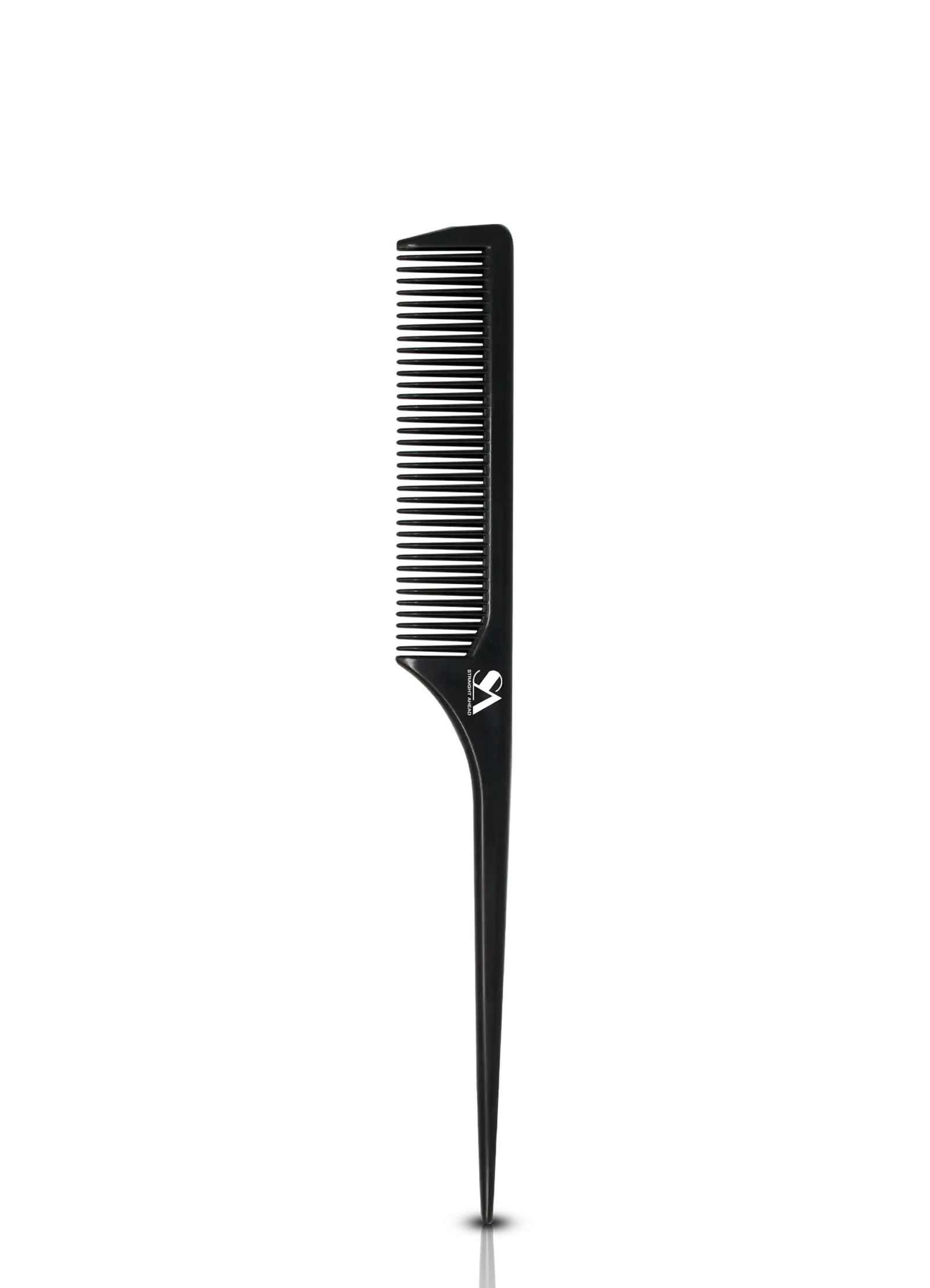 RESIZED_Personal-Styling-Comb