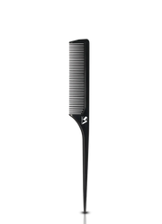 RESIZED_Personal-Styling-Comb