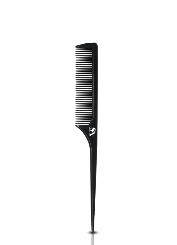 RESIZED_Personal-Styling-Comb