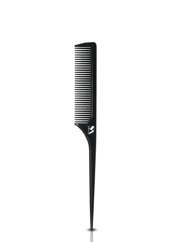 RESIZED_Personal-Styling-Comb