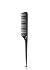 Personal Styling Comb