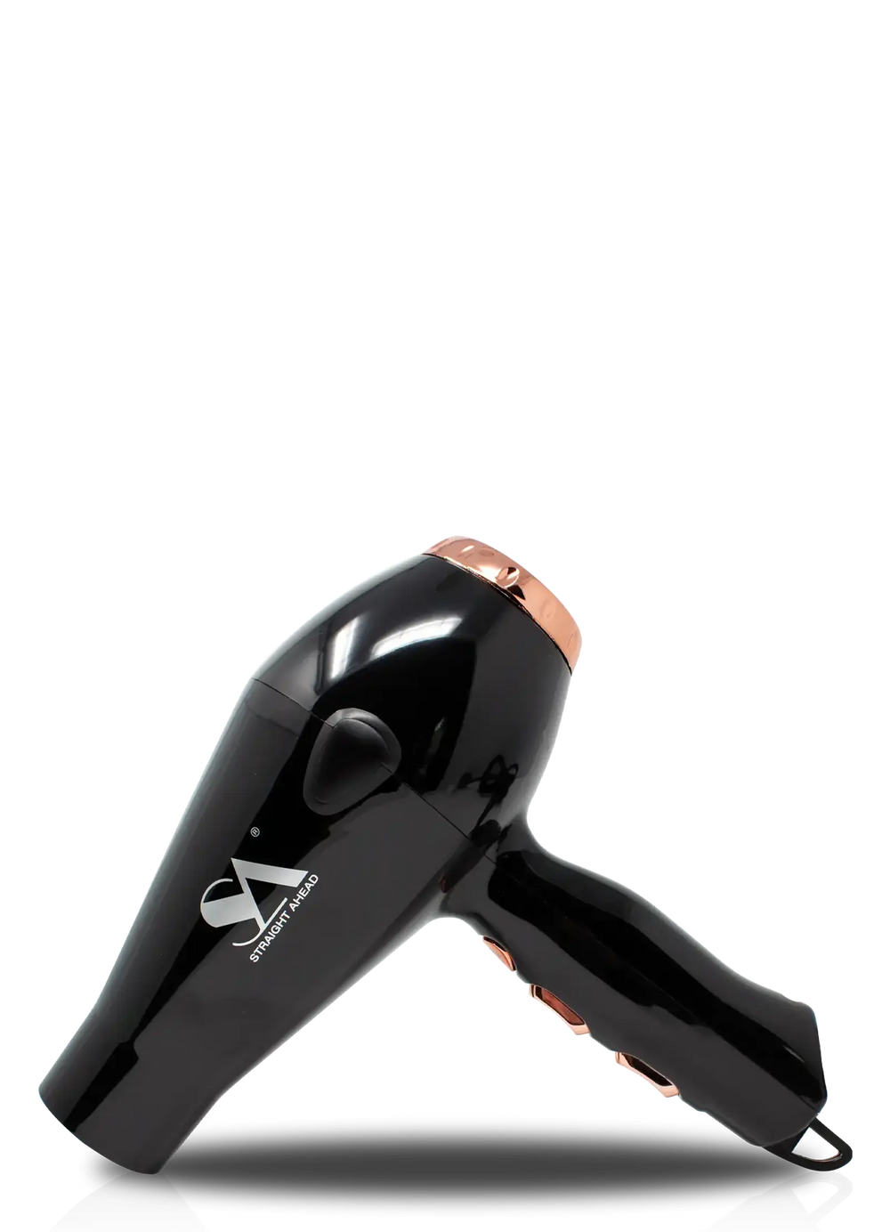 3800 Turbo Infrared Blow Dryer