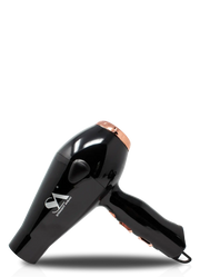 3600 Black 2