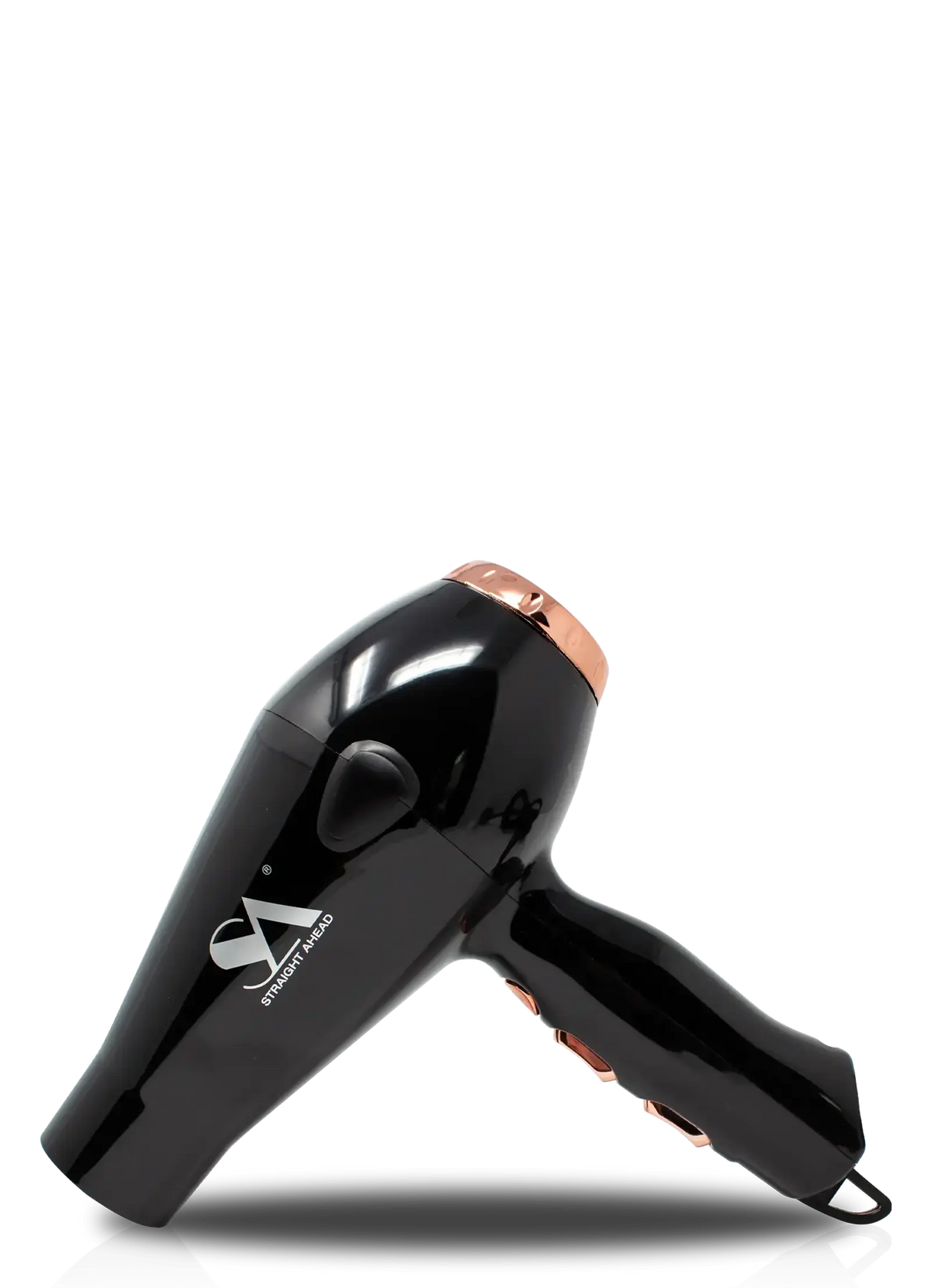 3600 Black 2