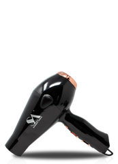 3800 Turbo Infrared Blow Dryer
