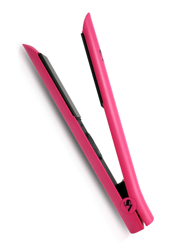 Neo Pink 2