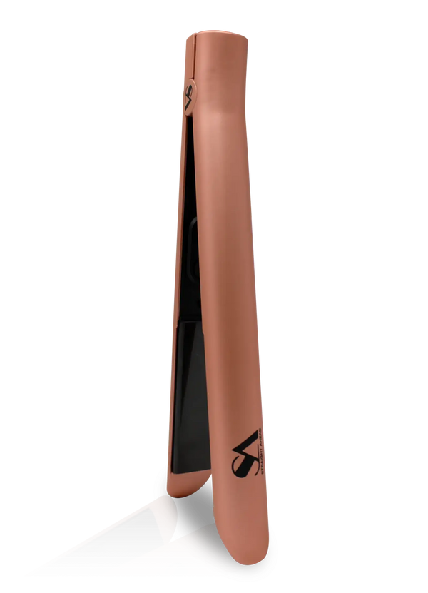 Neo Rose Gold 1