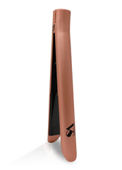 The Neo Ceramic Flat Iron