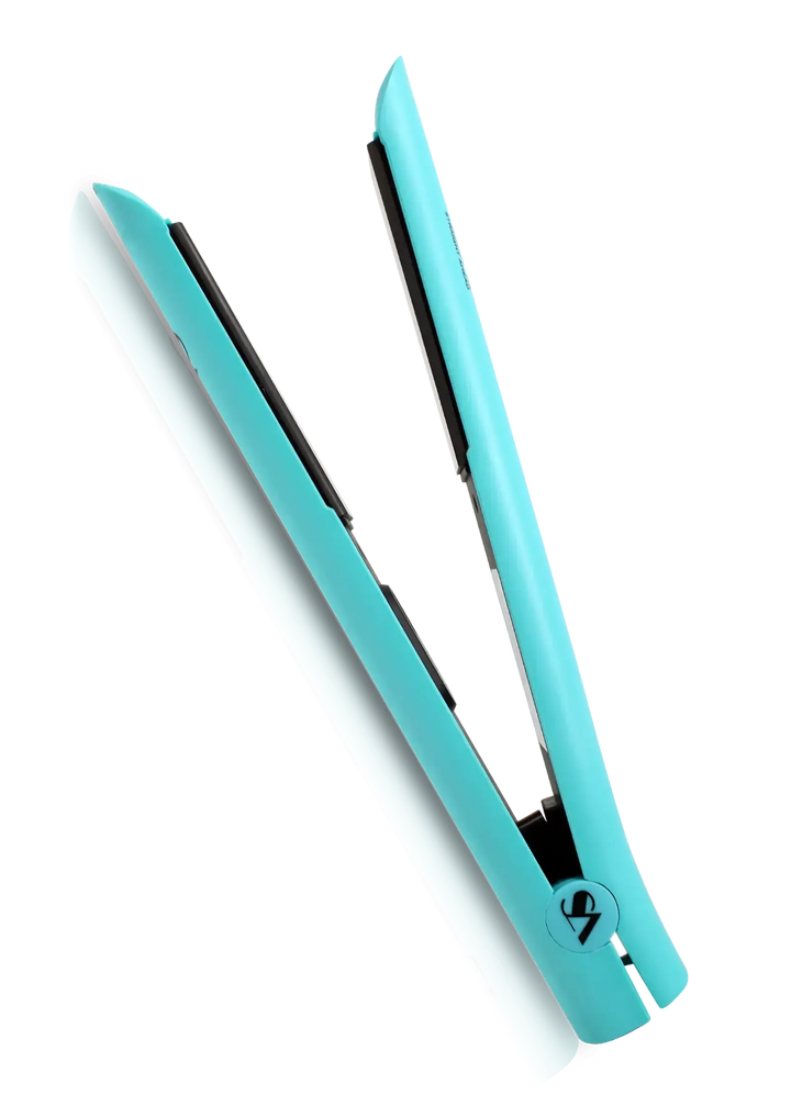 Neo Turquoise 2