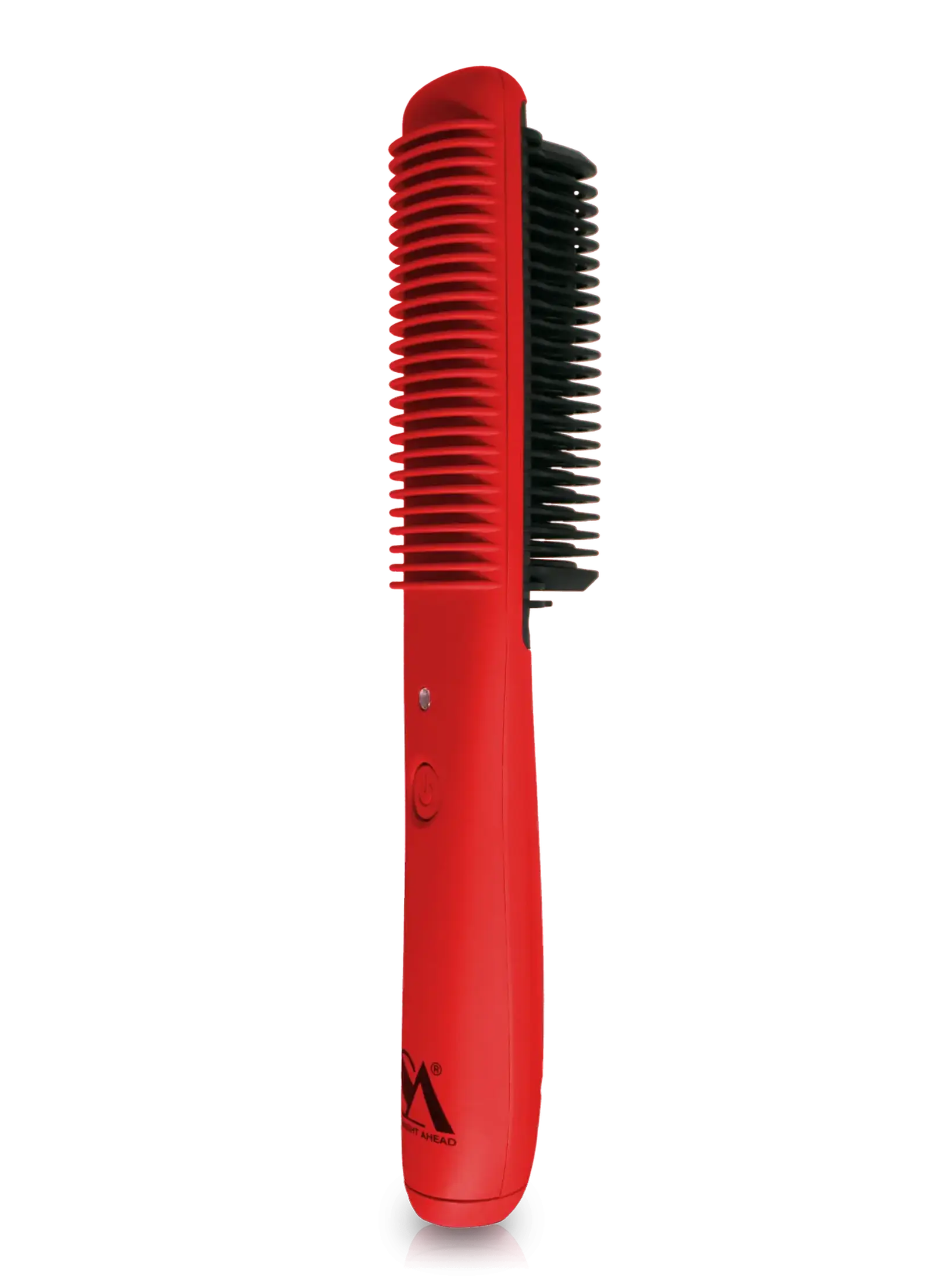 Pro Glider 2.0 Comb