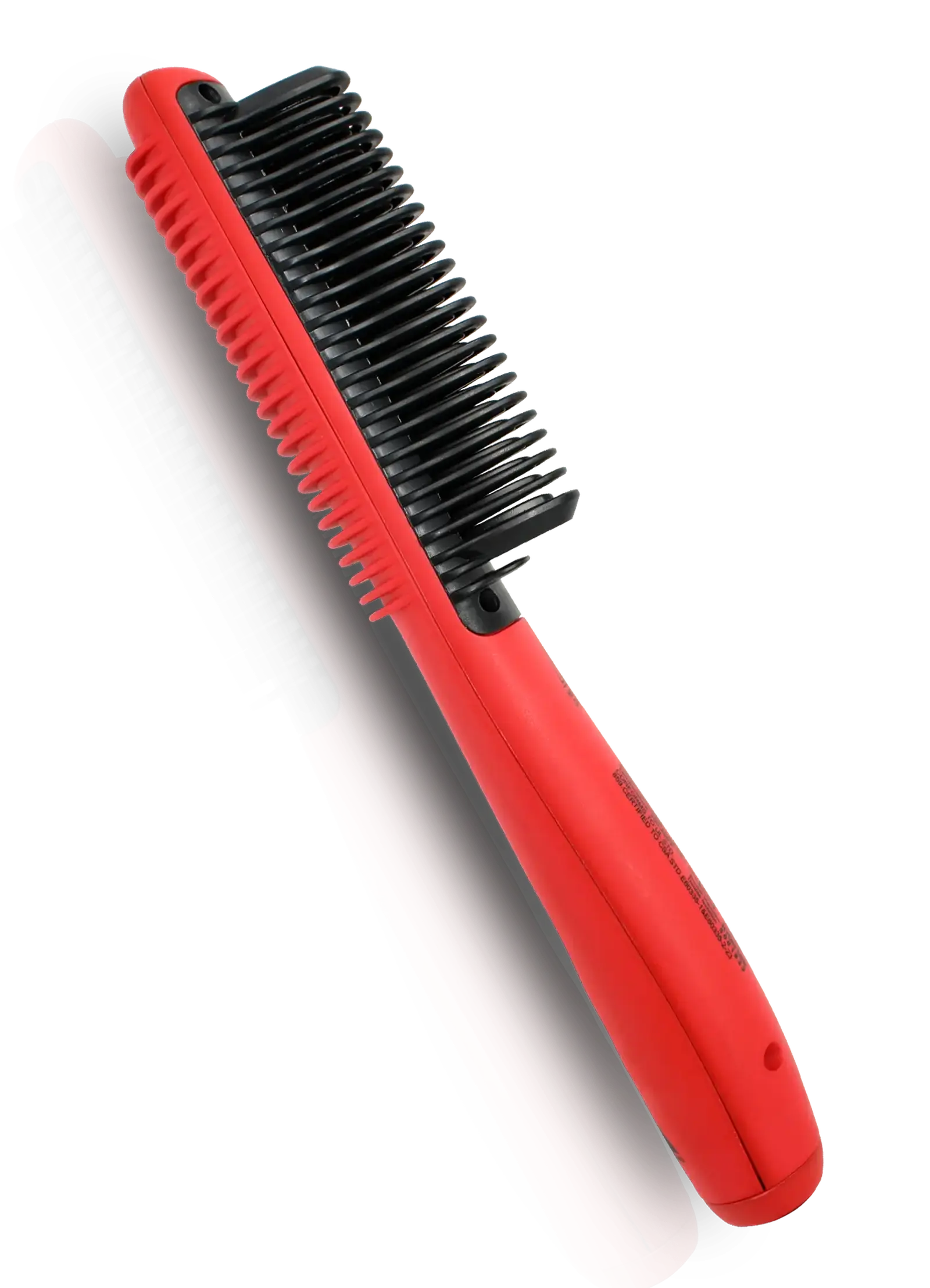 Pro Glider 2 Red 2