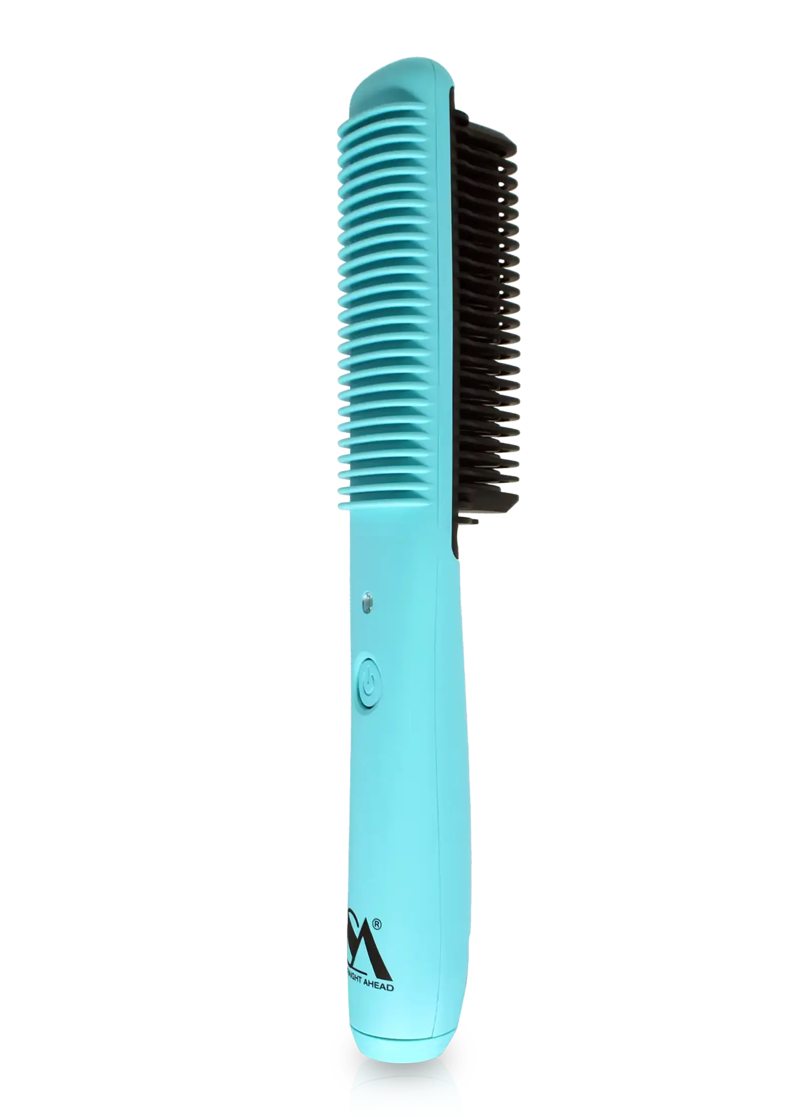 Pro Glider 2.0 Comb
