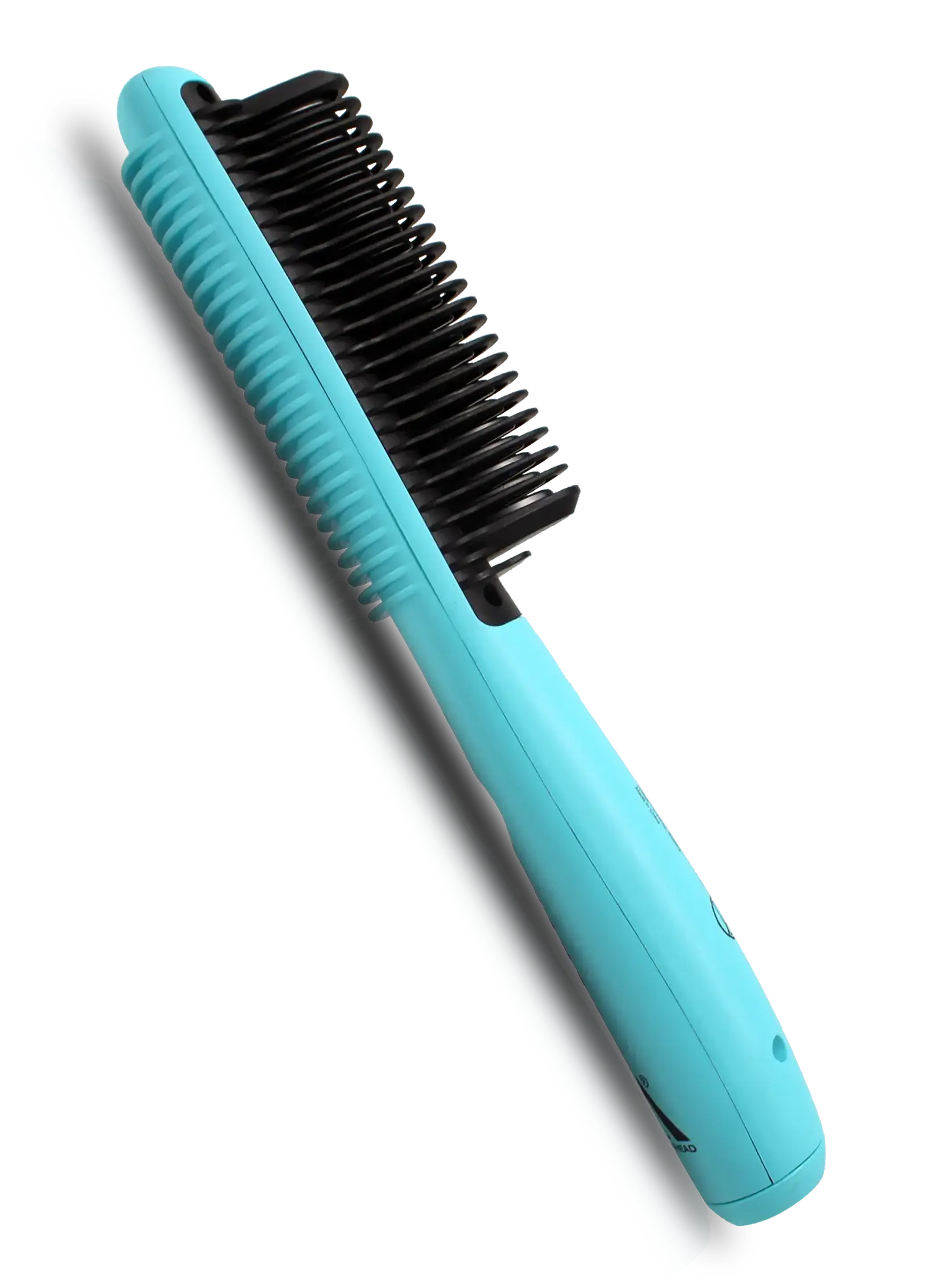 Pro Glider 2 Turquoise 2